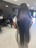 •Wigs• (Not On Hand)