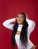 13x4 Lace Frontals