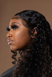 13x4 Lace Frontals